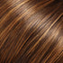 products/6F27_dcabc498-3310-4de4-86d2-e0fcea6e9bba.jpg