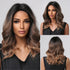 products/84e5b28946b8055194797331f6a7fb80_2c726192-cc19-42ba-8bb1-352f750ef9e8.jpg