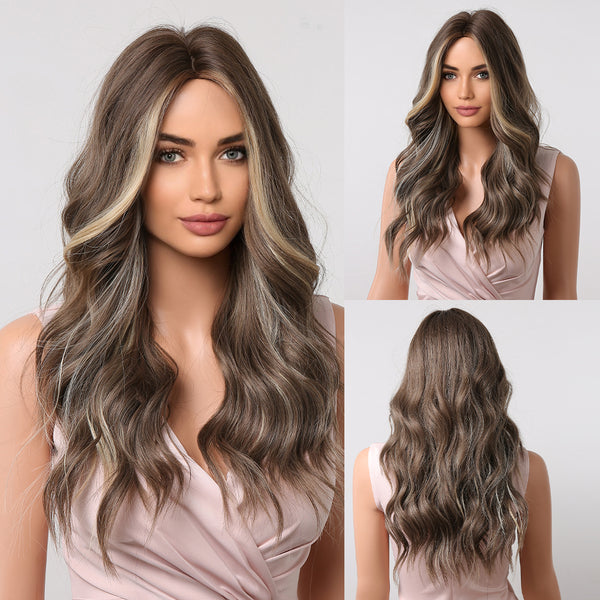 ELECTRA