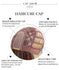products/8565b30e-2770-4670-bad0-ea69bdc57c81_ed2d0b8c-f359-42db-9ccd-f8da8e61586e.jpg