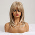 products/886A5558_45ac0704-c41a-4468-ac3f-df0464a801f5.jpg
