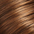 products/8_30.jpg