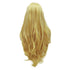 products/8_755dc719-afdb-4aad-8888-a48bac457a6f.jpg