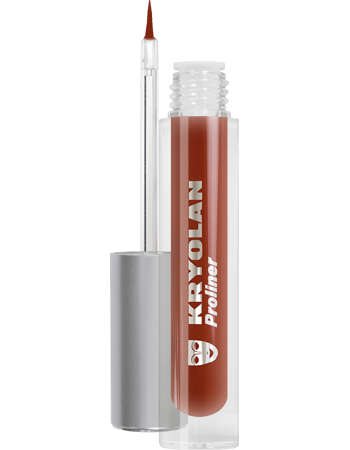 KRYOLAN PROLINER (BLACK)