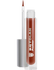 KRYOLAN PROLINER (BLACK)