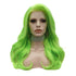 ABIGAIL CHARTREUSE