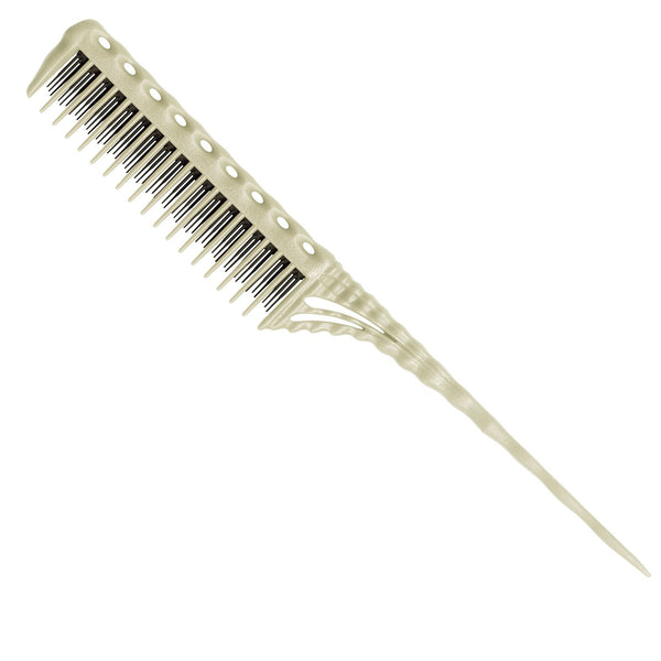 YS Park 150 Volumising Teasing Comb