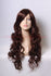 PENNY - Tamed wigs and makeup - 1