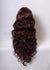 products/DSC_0016-imp.jpg