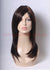 LAYLA - Tamed wigs and makeup - 1