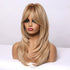 products/E07A1806_80c13f95-88ac-463a-9e3e-b914a631d0ea.jpg