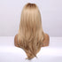 products/E07A1809_4f8fe639-26a4-4ea4-813c-87c7f294fa58.jpg