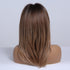 products/E07A2223.jpg