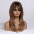 products/E07A2640_7944e4fc-d7b7-426e-aa3a-0d96afdd58b1.jpg