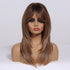 products/E07A2641_9ffb02ff-bd7b-496b-a255-f2761c631022.jpg