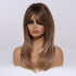 products/E07A2643_23a82b46-164c-4974-aeca-6f8c42dfe534.jpg