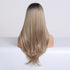 products/E07A8119.jpg