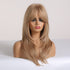 products/E07A8400_8e451b20-3fc5-4bd3-aa53-c22dd10fad1f.jpg