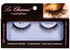 #001 La Charme Eyelashes