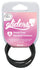 products/Gliders_MF_Ponytail_Holders_4pc_Black_1024x1024_6b254f54-2425-4777-a52d-fcc742b18b6b.jpg