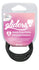 products/Gliders_MF_Ponytail_Holders_Petite_6pc_Black_1024x1024_77314b5b-76cf-48c1-8146-63a12a7b6e77.jpg
