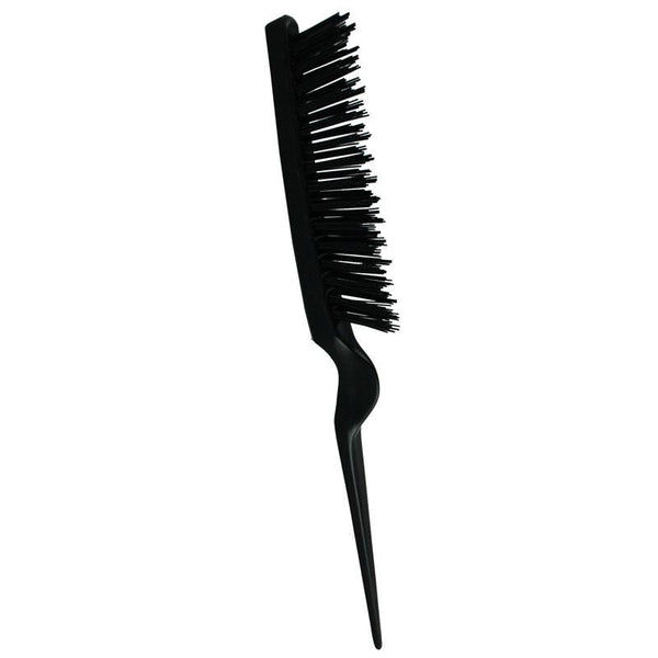 HI LIFT TEASING BRUSH 3 ROWS