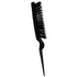 HI LIFT TEASING BRUSH 3 ROWS