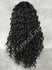 products/IMG_0447.jpg