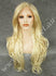 CHLOE ANGELIC - Tamed wigs and makeup - 1