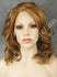 EMILY CYPRESS - Tamed wigs and makeup - 1