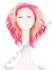 CARRIE CANDY SWIRL