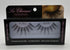 #302 La Charme Eyelashes