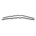 GEISHA PIN THICK WAVED 90mm 10pck - Tamed wigs and makeup