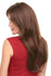 products/Lola_Back_6-33.jpg