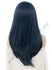products/MG_4335.jpg