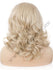 products/MG_5227.jpg