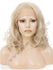 EMILY FEMME FATAL
