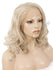 products/MG_5230.jpg