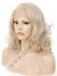 products/MG_5231.jpg