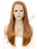 ALYSSA GINGER NUT