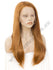 products/MG_5245.jpg
