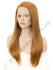 products/MG_5246.jpg