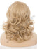 products/MG_5264.jpg