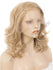 products/MG_5268.jpg