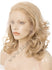 products/MG_5269.jpg