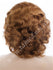products/MG_6259.jpg