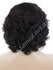 products/MG_6958.jpg