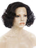 products/MG_6966.jpg