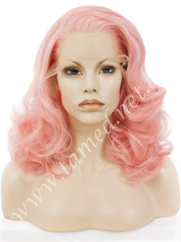 EMILY CANDY CANE