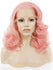 EMILY CANDY CANE